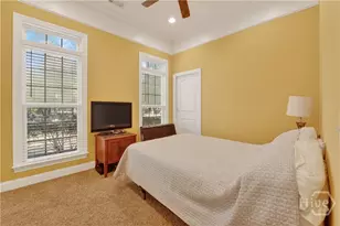 220 Crosswinds Dr, Richmond Hill, GA 31324 - Photo 40