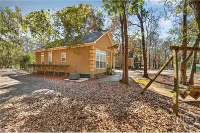 220 Crosswinds Drive, Richmond Hill, GA 31324 - Photo 48