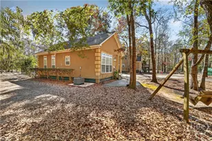 220 Crosswinds Dr, Richmond Hill, GA 31324 - Photo 48