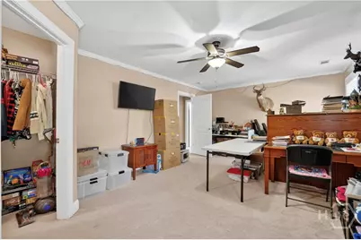 220 Crosswinds Drive, Richmond Hill, GA 31324 - Photo 30