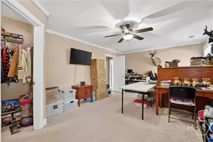 220 Crosswinds Dr, Richmond Hill, GA 31324 - Photo 30