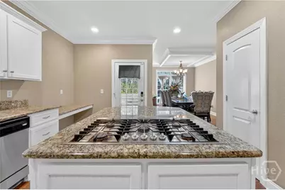 220 Crosswinds Drive, Richmond Hill, GA 31324 - Photo 12