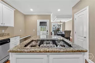 220 Crosswinds Dr, Richmond Hill, GA 31324 - Photo 12