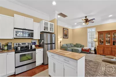 220 Crosswinds Drive, Richmond Hill, GA 31324 - Photo 36