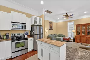 220 Crosswinds Dr, Richmond Hill, GA 31324 - Photo 36