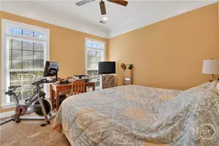 220 Crosswinds Dr, Richmond Hill, GA 31324 - Photo 42
