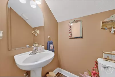 220 Crosswinds Drive, Richmond Hill, GA 31324 - Photo 16