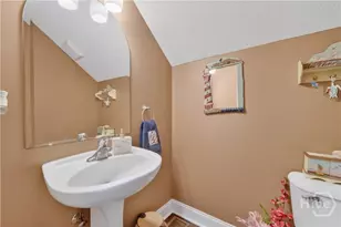 220 Crosswinds Dr, Richmond Hill, GA 31324 - Photo 16