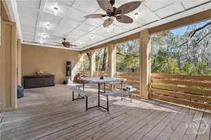 220 Crosswinds Dr, Richmond Hill, GA 31324 - Photo 44