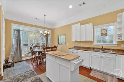 220 Crosswinds Drive, Richmond Hill, GA 31324 - Photo 38
