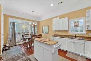 220 Crosswinds Dr, Richmond Hill, GA 31324 - Photo 38