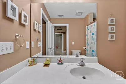 220 Crosswinds Drive, Richmond Hill, GA 31324 - Photo 28
