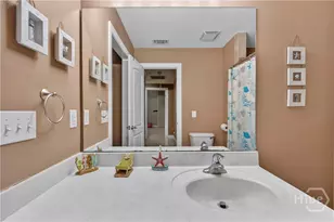 220 Crosswinds Dr, Richmond Hill, GA 31324 - Photo 28