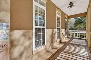 220 Crosswinds Dr, Richmond Hill, GA 31324 - Photo 4