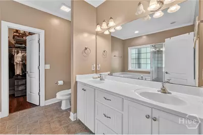220 Crosswinds Drive, Richmond Hill, GA 31324 - Photo 20