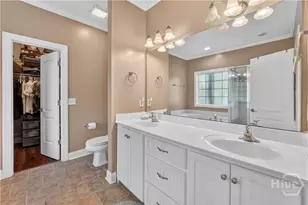220 Crosswinds Dr, Richmond Hill, GA 31324 - Photo 20
