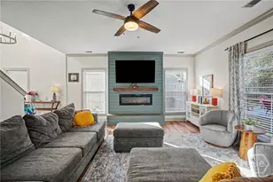 142 Willow Point, Savannah, GA 31407 - Photo 10