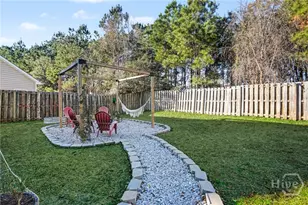 142 Willow Point, Savannah, GA 31407 - Photo 34