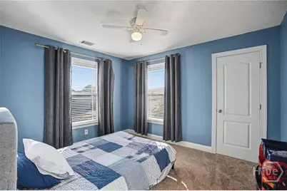 142 Willow Point, Savannah, GA 31407 - Photo 28
