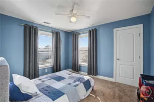 142 Willow Point, Savannah, GA 31407 - Photo 28