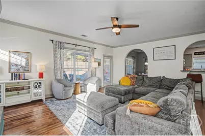 142 Willow Point, Savannah, GA 31407 - Photo 8