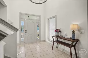 142 Willow Point, Savannah, GA 31407 - Photo 4