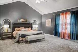 142 Willow Point, Savannah, GA 31407 - Photo 20