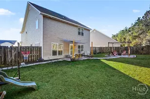 142 Willow Point, Savannah, GA 31407 - Photo 36