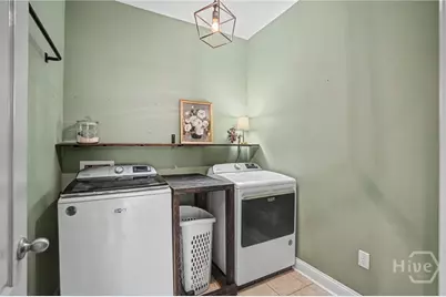 142 Willow Point, Savannah, GA 31407 - Photo 18