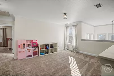 142 Willow Point, Savannah, GA 31407 - Photo 30