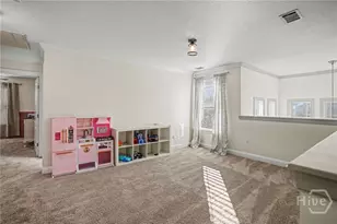 142 Willow Point, Savannah, GA 31407 - Photo 30