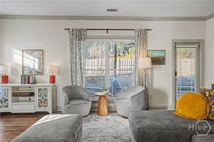 142 Willow Point, Savannah, GA 31407 - Photo 12