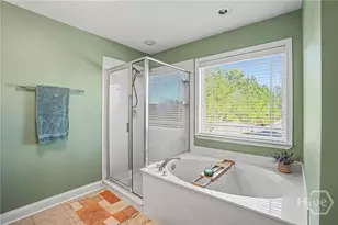 142 Willow Point, Savannah, GA 31407 - Photo 24