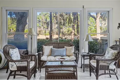 4 Odingsell Lane, Savannah, GA 31411 - Photo 8