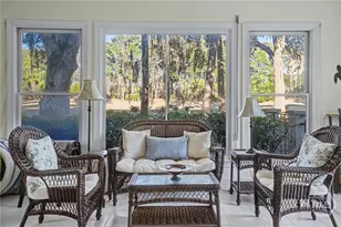 4 Odingsell Ln, Savannah, GA 31411 - Photo 8