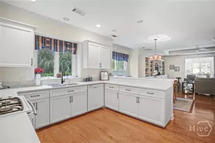 4 Odingsell Ln, Savannah, GA 31411 - Photo 18