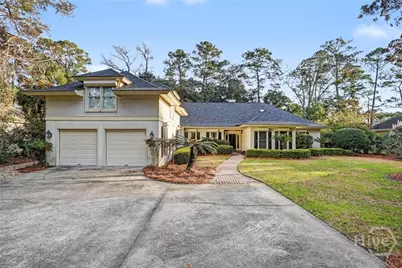 4 Odingsell Lane, Savannah, GA 31411 - Photo 2