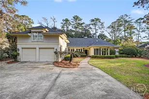 4 Odingsell Ln, Savannah, GA 31411 - Photo 2