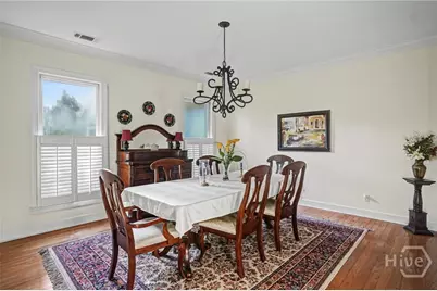 4 Odingsell Lane, Savannah, GA 31411 - Photo 6