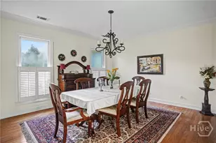 4 Odingsell Ln, Savannah, GA 31411 - Photo 6