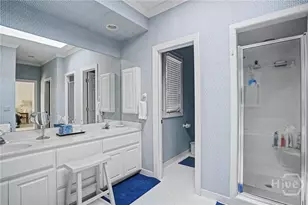 4 Odingsell Ln, Savannah, GA 31411 - Photo 24