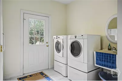 4 Odingsell Lane, Savannah, GA 31411 - Photo 20