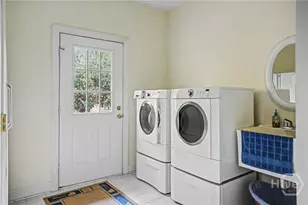 4 Odingsell Ln, Savannah, GA 31411 - Photo 20