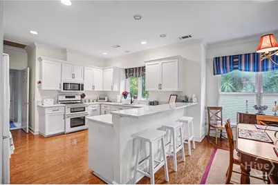 4 Odingsell Lane, Savannah, GA 31411 - Photo 16