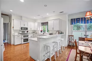 4 Odingsell Ln, Savannah, GA 31411 - Photo 16