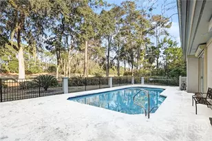 4 Odingsell Ln, Savannah, GA 31411 - Photo 34