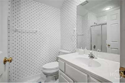 4 Odingsell Lane, Savannah, GA 31411 - Photo 32