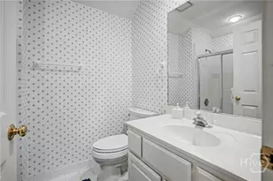 4 Odingsell Ln, Savannah, GA 31411 - Photo 32