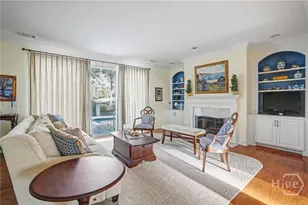 4 Odingsell Ln, Savannah, GA 31411 - Photo 4