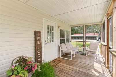 1065 Fiddler Trace NE, Townsend, GA 31331 - Photo 8